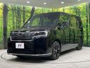 2026 Honda Step Wagon 5BA-RP7 (UW-6aab5b3bba07c)[18]