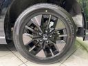 2026 Honda Step Wagon 5BA-RP7 (UW-6aab5b3bba07c)[9]