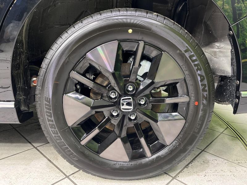 2026 Honda Step Wagon 5BA-RP7 (UW-6aab5b3bba07c)[9]