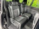 2026 Honda Step Wagon 5BA-RP7 (UW-6aab5b3bba07c)[28]