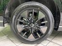 2026 Honda Step Wagon 5BA-RP7 (UW-6aab5b3bba07c)[11]