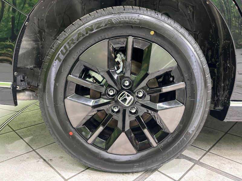 2026 Honda Step Wagon 5BA-RP7 (UW-6aab5b3bba07c)[11]