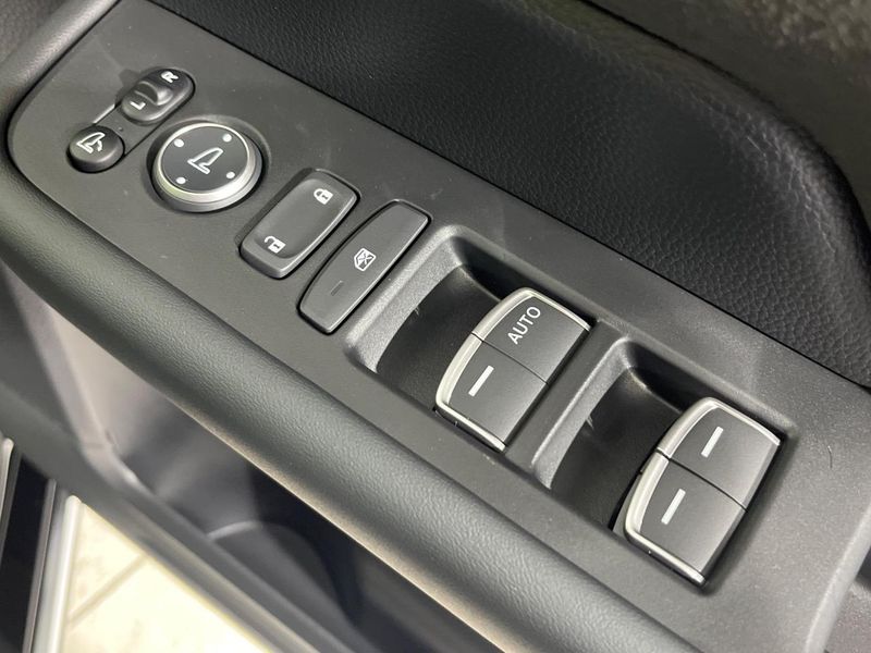 2026 Honda Step Wagon 5BA-RP7 (UW-6aab5b3bba07c)[23]