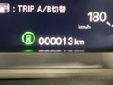 2026 Honda Step Wagon 5BA-RP7 (UW-6aab5b3bba07c)[2]