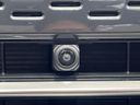 2026 Honda Step Wagon 5BA-RP7 (UW-6aab5b3bba07c)[6]