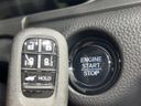2026 Honda Step Wagon 5BA-RP7 (UW-6aab5b3bba07c)[26]