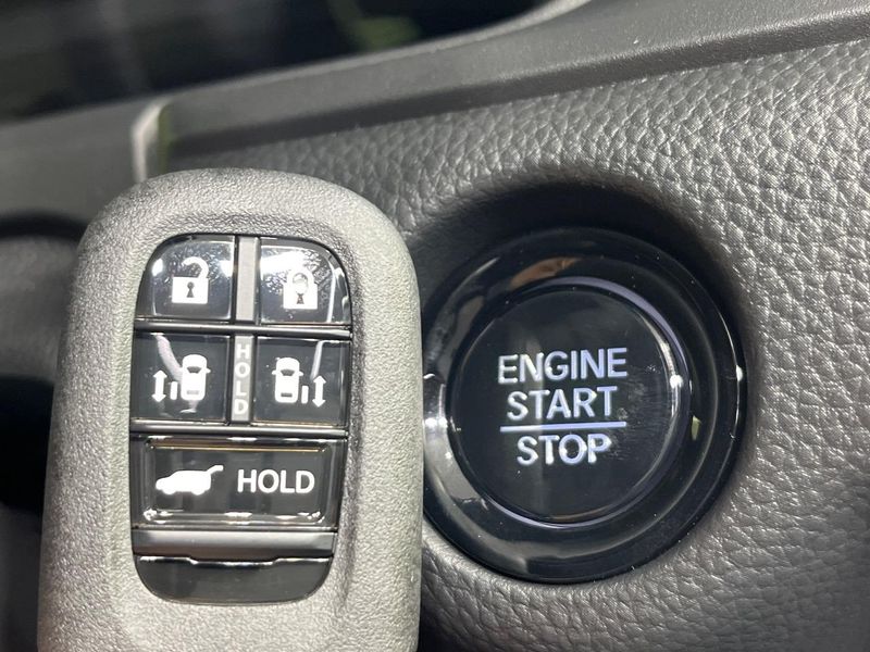 2026 Honda Step Wagon 5BA-RP7 (UW-6aab5b3bba07c)[26]