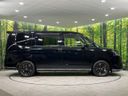 2026 Honda Step Wagon 5BA-RP7 (UW-6aab5b3bba07c)[21]