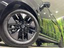 2026 Honda Step Wagon 5BA-RP7 (UW-6aab5b3bba07c)[7]