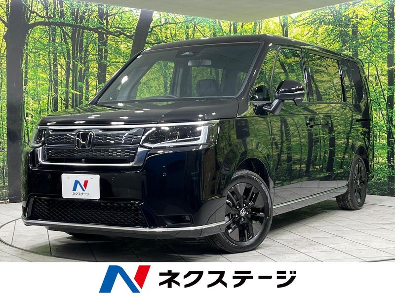 2026 Honda Step Wagon 5BA-RP7 (UW-6aab5b3bba07c)[3]