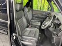 2026 Honda Step Wagon 5BA-RP7 (UW-6aab5b3bba07c)[27]