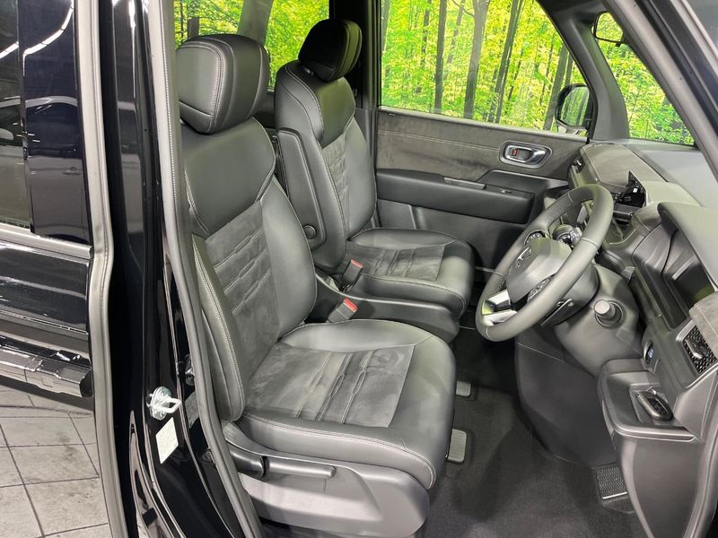 2026 Honda Step Wagon 5BA-RP7 (UW-6aab5b3bba07c)[27]