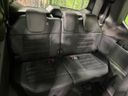 2026 Honda Step Wagon 5BA-RP7 (UW-6aab5b3bba07c)[29]