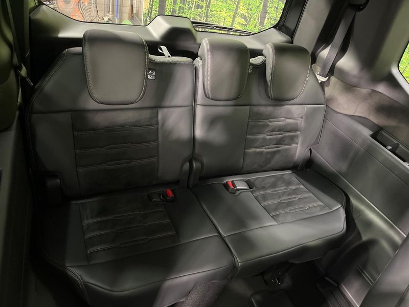 2026 Honda Step Wagon 5BA-RP7 (UW-6aab5b3bba07c)[29]