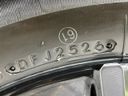 2026 Honda Step Wagon 5BA-RP7 (UW-6aab5b3bba07c)[8]