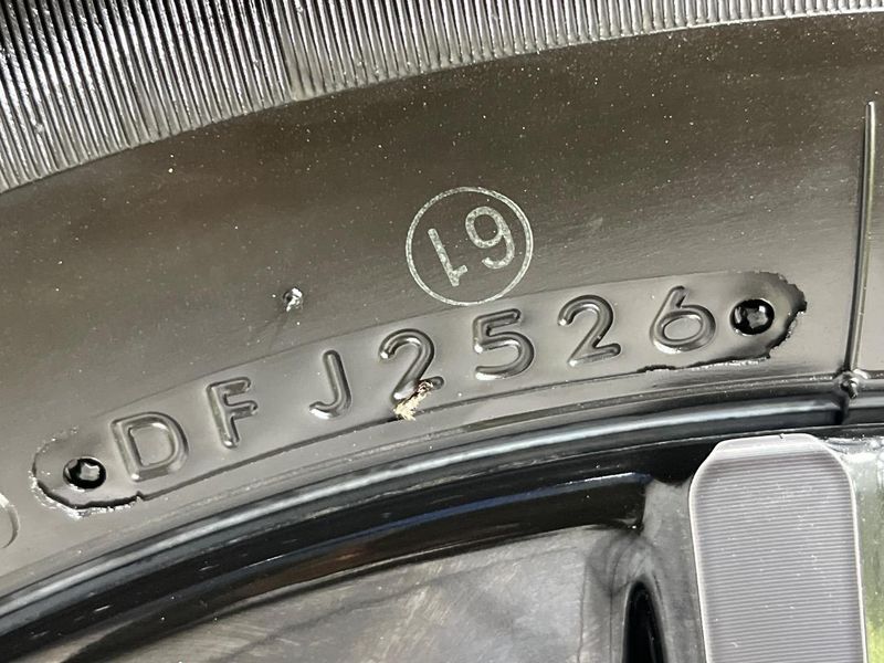 2026 Honda Step Wagon 5BA-RP7 (UW-6aab5b3bba07c)[8]