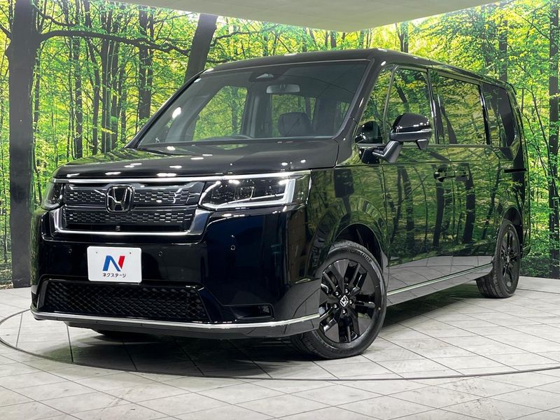 2026 Honda Step Wagon 5BA-RP7 (UW-6aab5b3bba07c)[0]