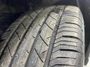 2026 Honda Step Wagon 5BA-RP7 (UW-6aab5b3bba07c)[13]
