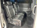 2023 Honda Step Wagon 6AA-RP8 (UW-6aab5b3c7513e)[18]