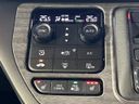 2023 Honda Step Wagon 6AA-RP8 (UW-6aab5b3c7513e)[25]