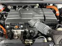 2023 Honda Step Wagon 6AA-RP8 (UW-6aab5b3c7513e)[8]