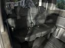2023 Honda Step Wagon 6AA-RP8 (UW-6aab5b3c7513e)[20]