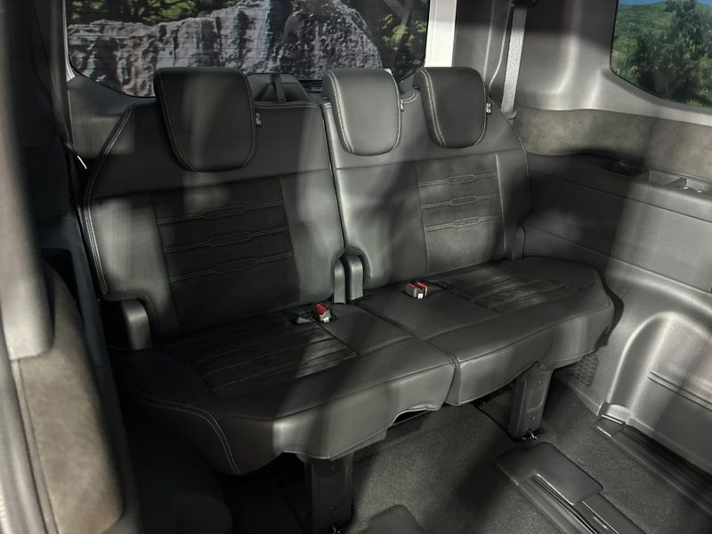 2023 Honda Step Wagon 6AA-RP8 (UW-6aab5b3c7513e)[20]