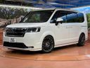 2023 Honda Step Wagon 6AA-RP8 (UW-6aab5b3c7513e)[0]