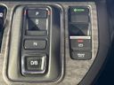 2023 Honda Step Wagon 6AA-RP8 (UW-6aab5b3c7513e)[26]