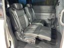 2023 Honda Step Wagon 6AA-RP8 (UW-6aab5b3c7513e)[19]