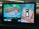 2023 Honda Step Wagon 6AA-RP8 (UW-6aab5b3c7513e)[14]