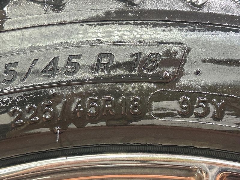 2023 Honda Step Wagon 6AA-RP8 (UW-6aab5b3c7513e)[5]