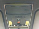2023 Honda Step Wagon 6AA-RP8 (UW-6aab5b3c7513e)[15]