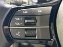 2023 Honda Step Wagon 6AA-RP8 (UW-6aab5b3c7513e)[29]
