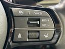 2023 Honda Step Wagon 6AA-RP8 (UW-6aab5b3c7513e)[28]