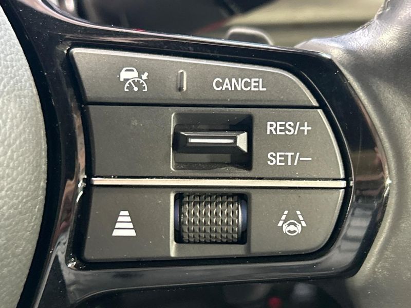 2023 Honda Step Wagon 6AA-RP8 (UW-6aab5b3c7513e)[28]