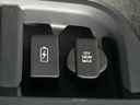 2023 Honda Step Wagon 6AA-RP8 (UW-6aab5b3c7513e)[21]