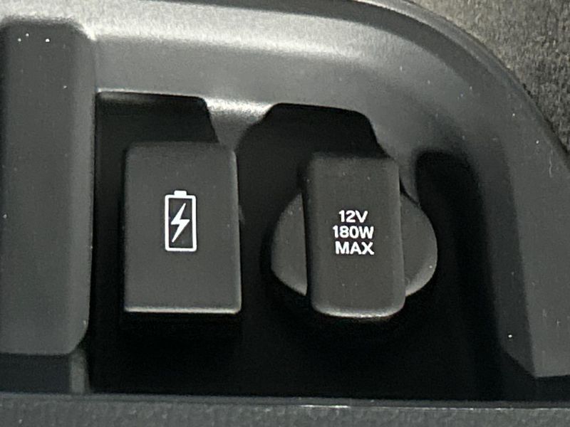 2023 Honda Step Wagon 6AA-RP8 (UW-6aab5b3c7513e)[21]
