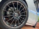 2023 Honda Step Wagon 6AA-RP8 (UW-6aab5b3c7513e)[7]