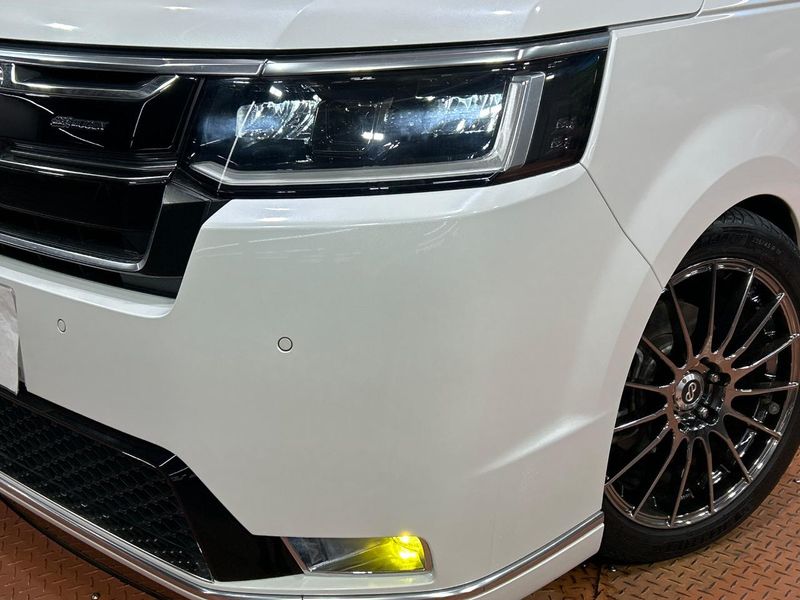 2023 Honda Step Wagon 6AA-RP8 (UW-6aab5b3c7513e)[9]