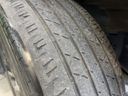 2024 Honda Step Wagon 6AA-RP8 (UW-6aab5b3e4b16f)[14]