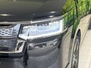 2024 Honda Step Wagon 6AA-RP8 (UW-6aab5b3e4b16f)[20]