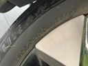 2024 Honda Step Wagon 6AA-RP8 (UW-6aab5b3e4b16f)[16]
