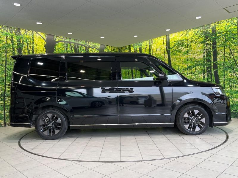 2024 Honda Step Wagon 6AA-RP8 (UW-6aab5b3e4b16f)[22]