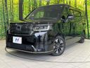 2024 Honda Step Wagon 6AA-RP8 (UW-6aab5b3e4b16f)[0]