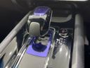 2014 Honda Vezel DAA-RU3 (UW-6aab5b41a152f)[20]