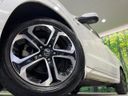 2014 Honda Vezel DAA-RU3 (UW-6aab5b41a152f)[12]