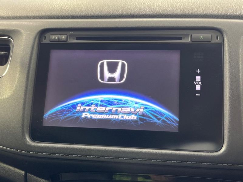 2014 Honda Vezel DAA-RU3 (UW-6aab5b41a152f)[22]