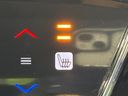 2014 Honda Vezel DAA-RU3 (UW-6aab5b41a152f)[24]