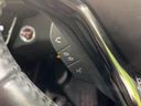 2014 Honda Vezel DAA-RU3 (UW-6aab5b41a152f)[28]